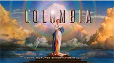 哥倫比亞電影公司 Columbia Pictures1.jpg